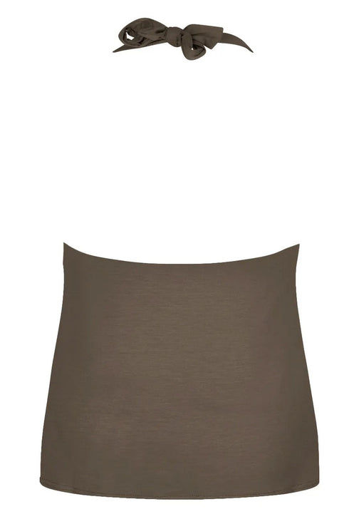 Antigel Be9 La Modeuse Antigel Beach T-shirt